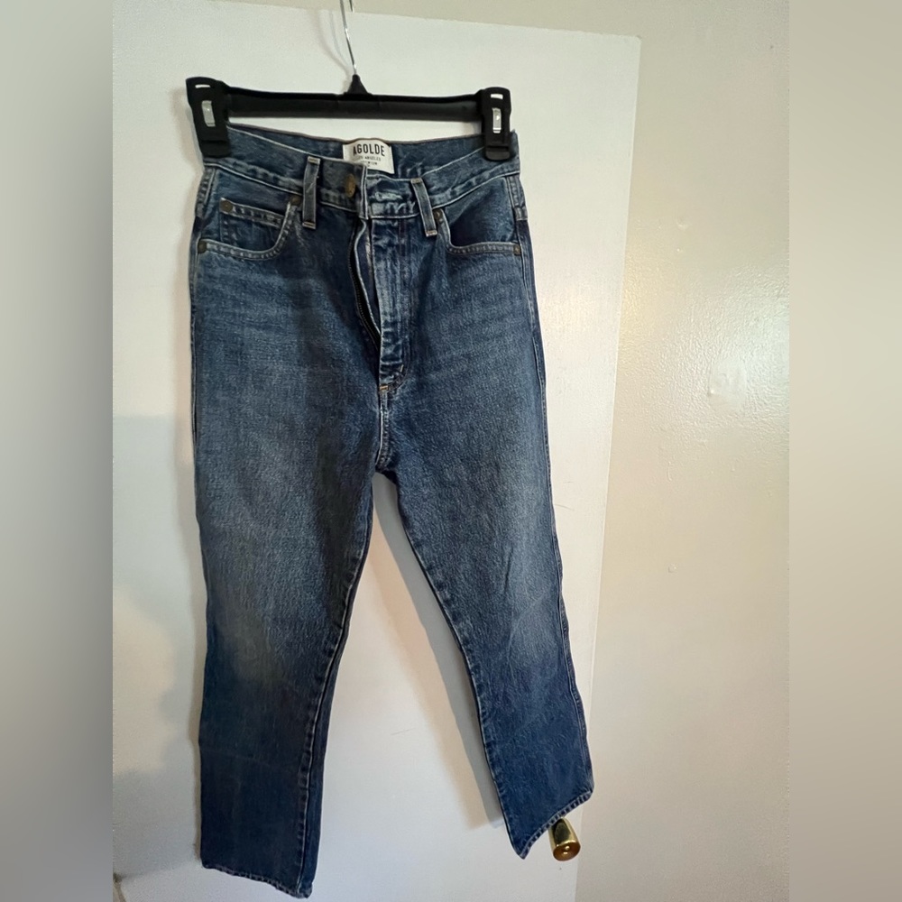 Agolde Jeans